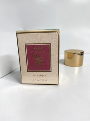 Tocca Lucia Eau De Parfum 1.7 oz Women s Luxury Fragrance New Sealed