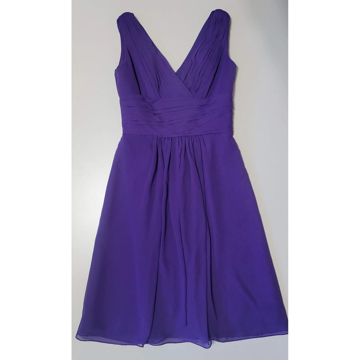 bill levkoff plus size bridesmaid dresses BILL LEVKOFF 1273  Gemini Bridal