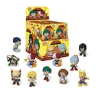 Funko Mystery Mini My Hero Academia Series 1 Set