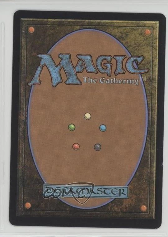 Arbiter of the Ideal Japanese Magic: Born Gods #31 - Image 2 of 2