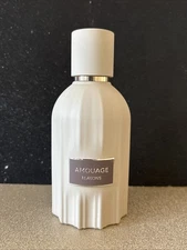 AMOUAGE ESSENCE DE PARFUM REASONS