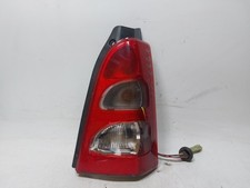 Feu arrière Suzuki WAGON R+
