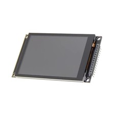 3.5 Inch IPS LCD Module TFT SPI Capacitive Touchscreen Display480x3203394