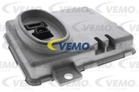 Vemo ZüNdgeräT, Gasentladungslampe V20-84-0017 FüR BMW