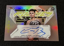 2025 Topps Finest UFC Checklist Guide in-content 34