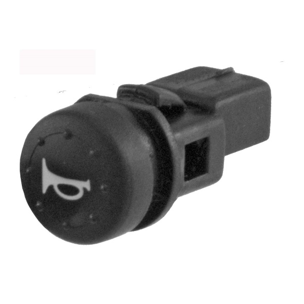 Aprilia Scarabeo Motor Piaggio EU3 125 Taster Hupe RMS 2006-image