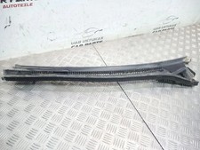 Capote Subaru FORESTER