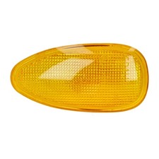 OLSA Blinker Blinkleuchte für FIAT BRAVA BRAVO I (182_) seitlich 46450200