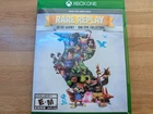Rare Replay - Microsoft Xbox One - Tested & Working -