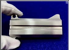 Bond Arms Factory  Barrel 9mm 3 1/2 Inch Stainless BABL-300-9MM  NEW