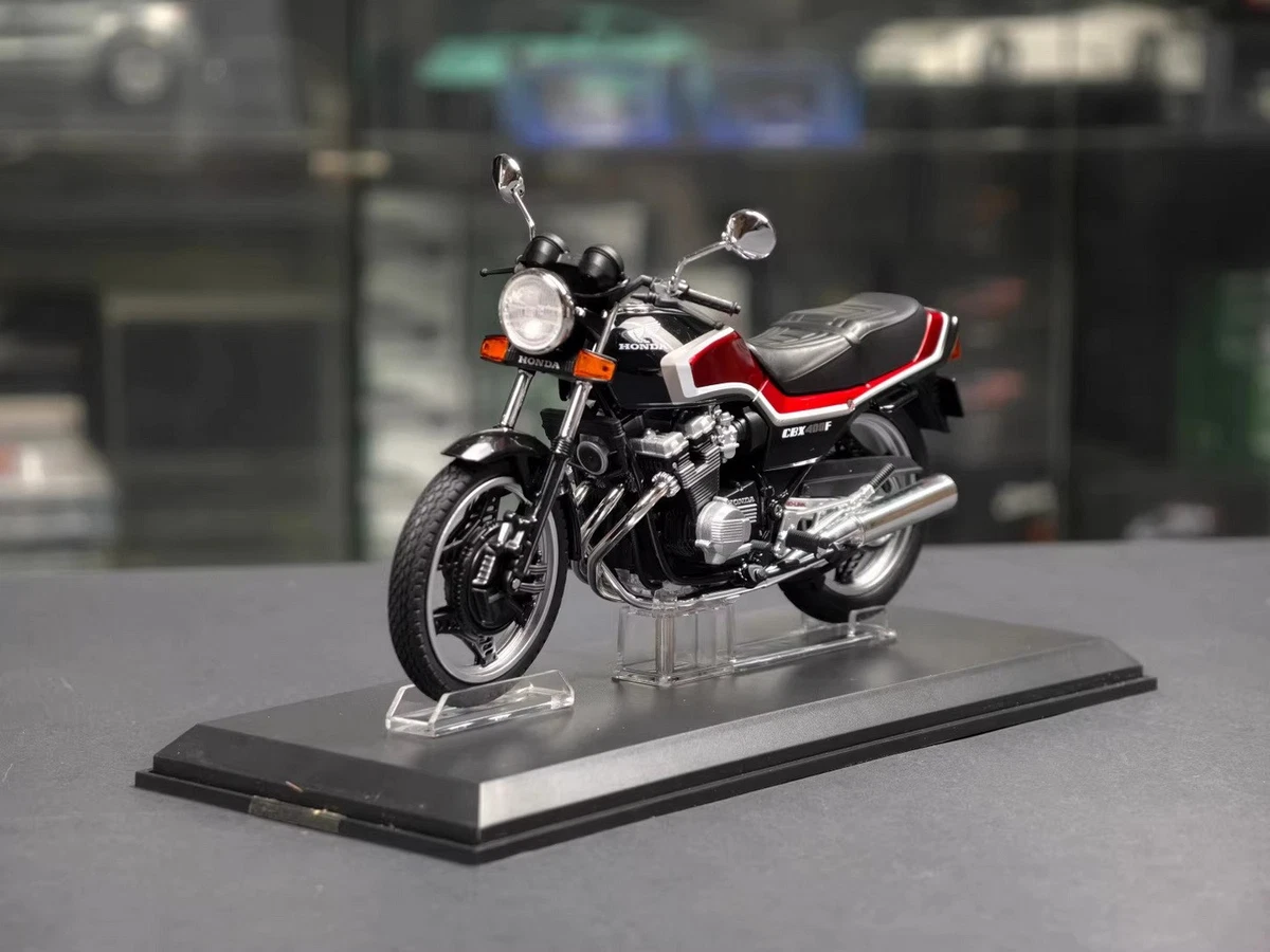 Honda Cast Iron Diecast and Toy Motocrosses for sale | eBay