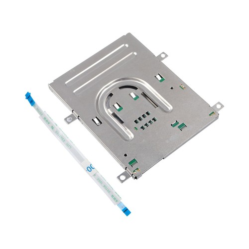 Replacement For Lenovo ThinkPad T470 T480 Smart Card Reader with Cable 00HW553 - 第 11/12 張圖片