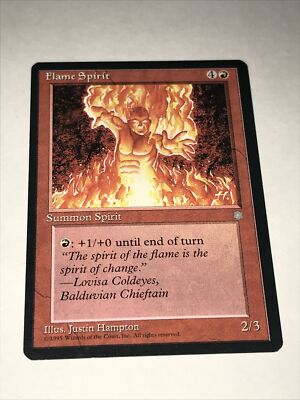 boros mtg cards Amazon.com: Magic The Gathering - Boros Fury-Shield