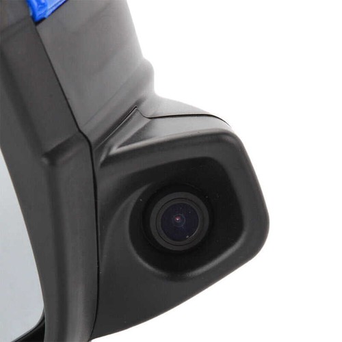 Fit For Honda Civic 2016-2020 Blue Left Right Side Mirror Power Heated Camera e - Bild 5 von 12