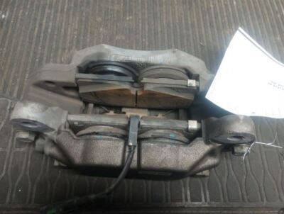 Front Driver Left Caliper 13545382 for Silverado Sierra Escalade 