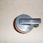 Picture 3 of 5