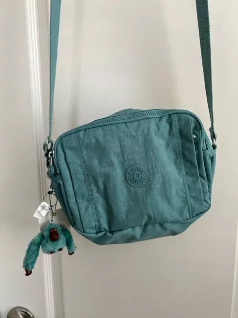Kipling benci sale