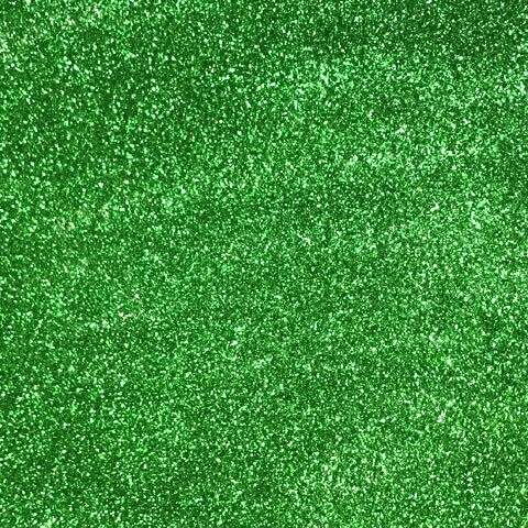 ULTRA Fine GLITTER - 6grams - Select Color -EXCELLENT QUALITY Aussie Seller - Picture 29 of 52