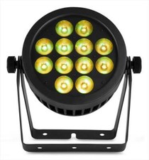 مقتنيات BEAMZ BWA532
