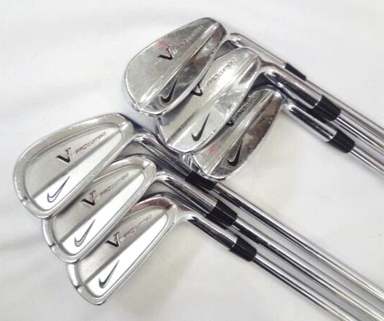 Nike Vr Pro for sale | eBay