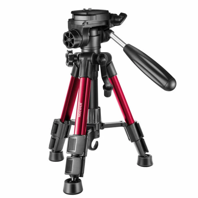 Neewer Camera Tripods & Supports