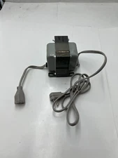 Stancor Transformer Isolation Enclosed 1 Freq 50/60Hz Pri 230VAC GISD-250 115VAC