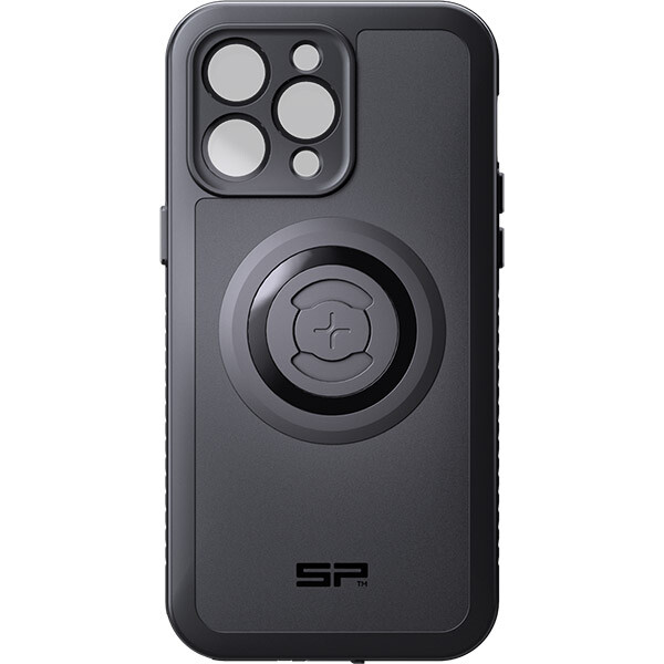 Phone Case Xtreme iPhone 14 Pro Max | eBay