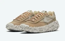 Nike OverBreak SP College Grey DA9784-001 Men's MultiSizes