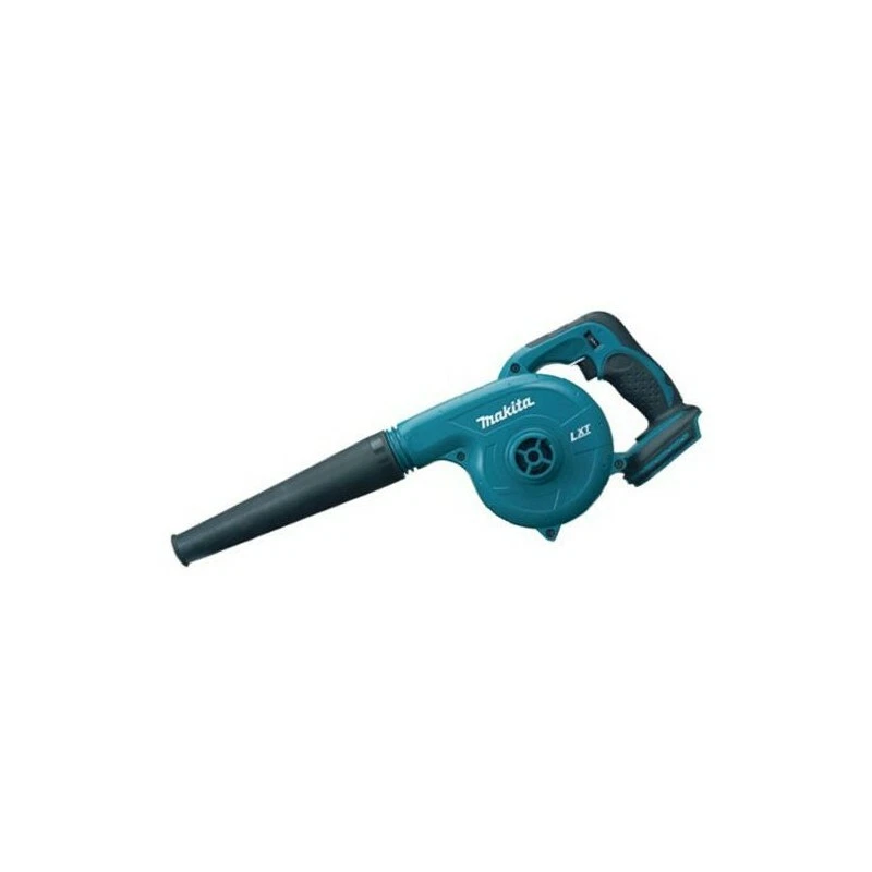 Makita 18v outlet blower skin dub182z