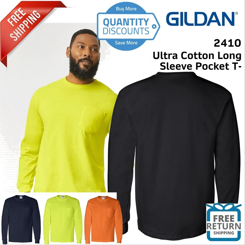 mens extra long pocket t shirts,Save up to 18,www.syncrosystem.bg