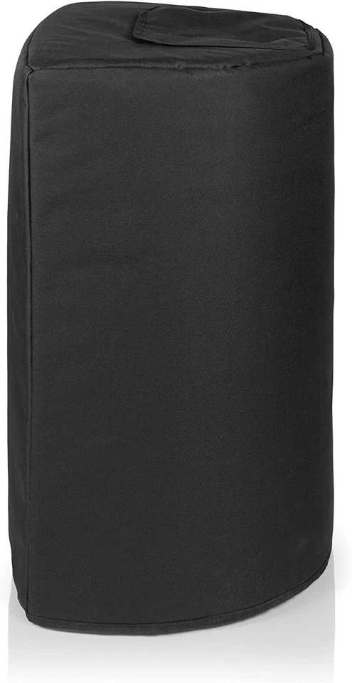 JBL Bags Speaker Slipcover Designed for JBL EON 715 Powered 15-Inch Loudspeakerd - Image 4 of 4