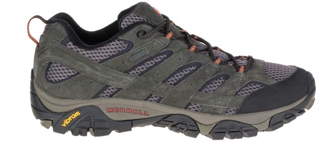 merrell beluga