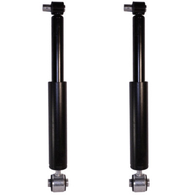 2x Stossdämpfer hinten Renault Laguna II BGO Grandtour KGO
