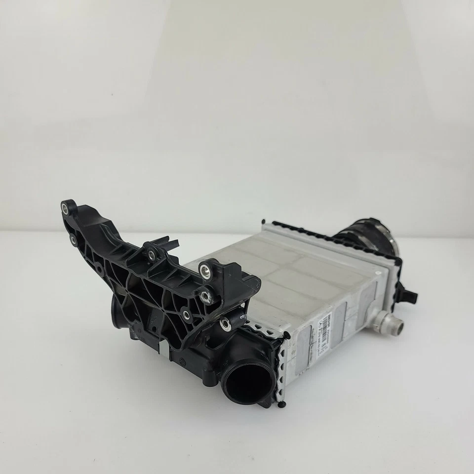 16 2016 fits Mercedes-Benz CLS500 CLS400 Intercooler 2760900214 oem 2760142100 - Image 4 of 4