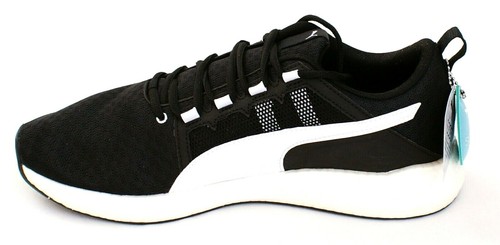 NRGY Neko Turbo Running Shoes 
