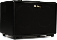 Roland Ac-60 - 60-watt 2x6.5 Stereo Acoustic Amp on sale Roland Ac-60 - 60-watt 2x6.5 Stereo Acoustic Amp on sale