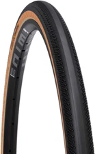 Expanse 700 X 32 Road TCS - Tubeless Compatible System Tire (Tanwall)