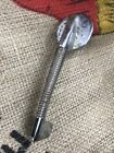 <!--F#f_0-->HOLDEN FX FJ Door Handle 7402459<!--F/-->