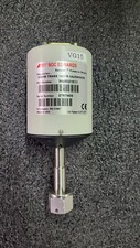 Edwards Barocel Pressure Sensor 100TR CAJON 8VCR W65531611
