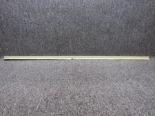 0711688-17 Stringer Assembly Belly LH