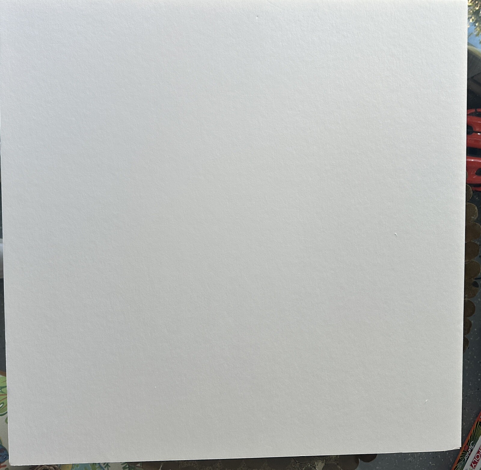 Bild 13 von 15
