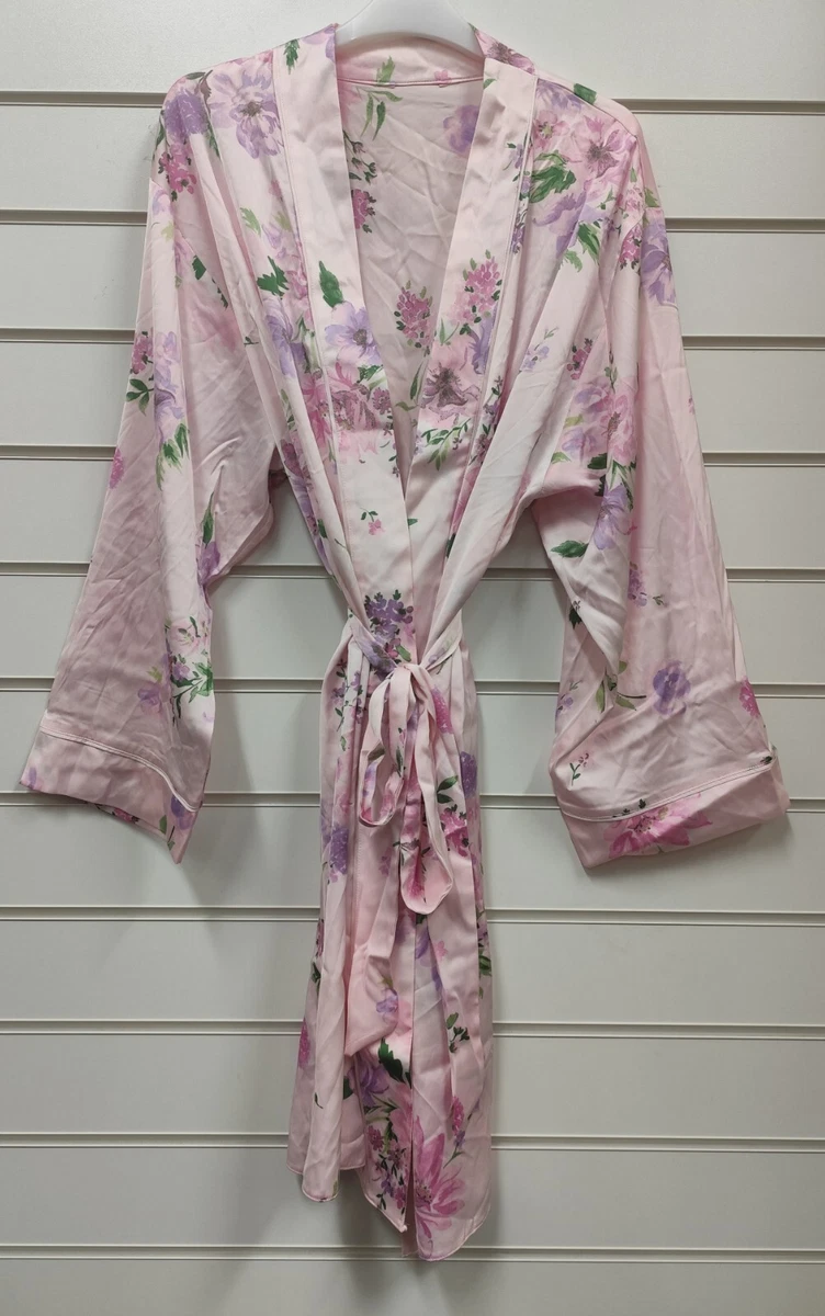 nightdress and dressing gown products for sale | eBay UK nightdress and dressing gown products for sale | eBay UK