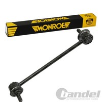 Monroe Koppelstange Vorne Links Passend FüR Hyundai I10 KIA Picanto | L18606