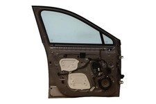 Porte avant et accessoires Renault R9