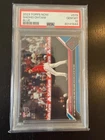 2023 Topps Now Shohei Ohtani Blue Parallel /49 #579 PSA10
