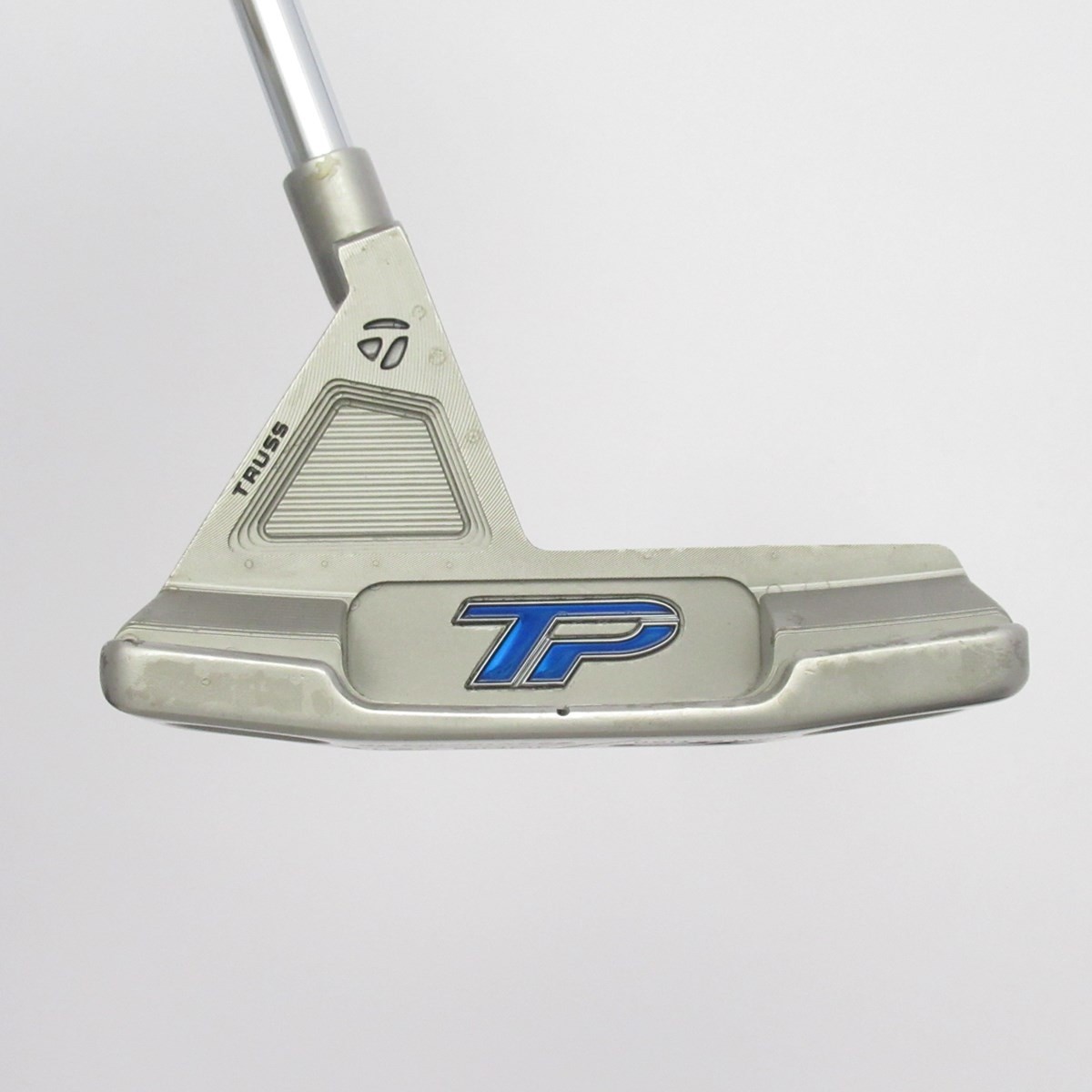 TaylorMade TP HYDRO BLAST JUNO TB1.5 Putter 34in RH HC 529g