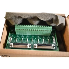 NEW Allen Bradley 1771-RTP4 REMOTE TERMINATION PANEL Ser. A 