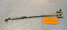 Kubota BX2350 Tractor Brake Linkage Rod