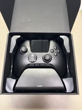 ManbaOne Interactive Screen Wireless Gaming Controller for PC/Switch/Switch 2/iO