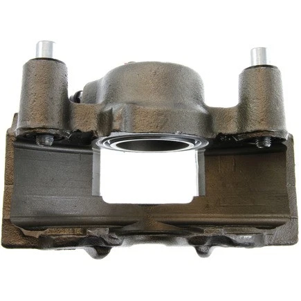Centric 141.62076 Centric Semi Loaded Brake Caliper - Image 4 of 4
